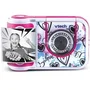 Vtech Kidizoom Print Cam Cámara Digital Instantánea 5 MP Rosa